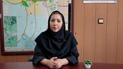 روز جوانی جمعیت؛ تأکید بر فرزندآوری آگاهانه و سلامت خانواده